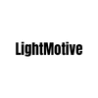 LightMotive
