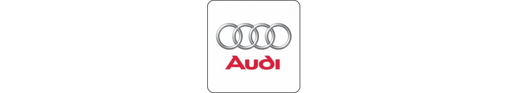 Audi accessoires? (Beste kwaliteit) » Lights & Styling