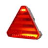 Reflectors