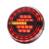 Blinker
