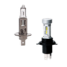 H1 lampe