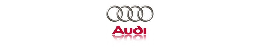 Audi A4 Accessoires online bij Verstralershop.nl