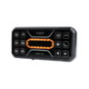 Controllers