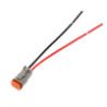 Connectoren