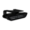 Reverse lights car