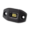 Rock lights auto