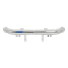 Lampenbügel auto