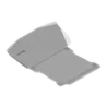 Skidplates car