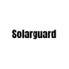 Solarguard
