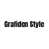 Grafiden Style