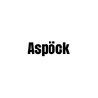 Aspöck