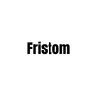 Fristom