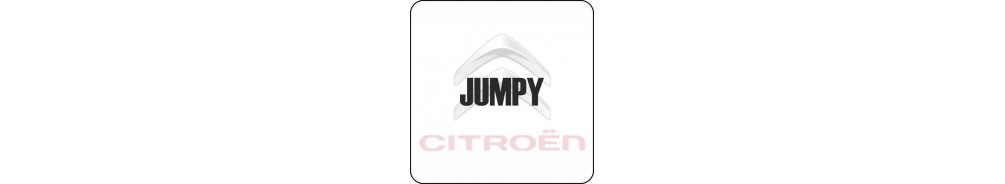 Jumpy