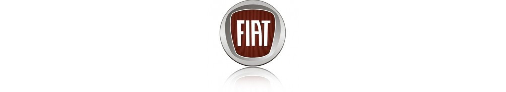 Fiat Doblo Accessoires - Verstralershop.nl