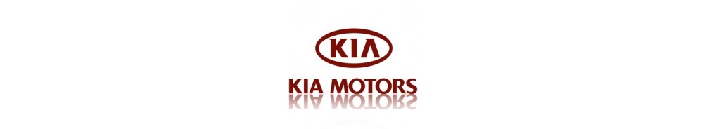 Kia Sportage Accessoires - Verstralershop.nl