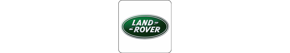 Land Rover Freelander Accessoires - Verstralershop