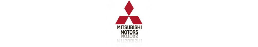 Mitsubishi L200 Accessoires - Verstralershop.nl