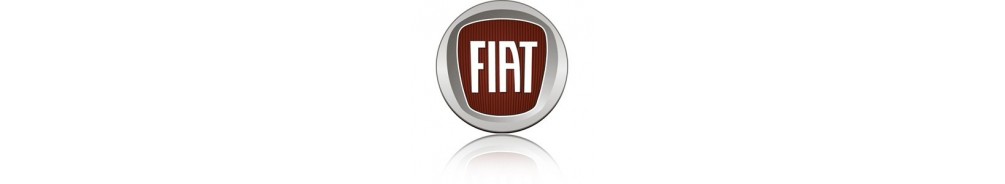 Fiat Scudo 1997-2006 - Accessoires en Onderdelen - Lights and Styling