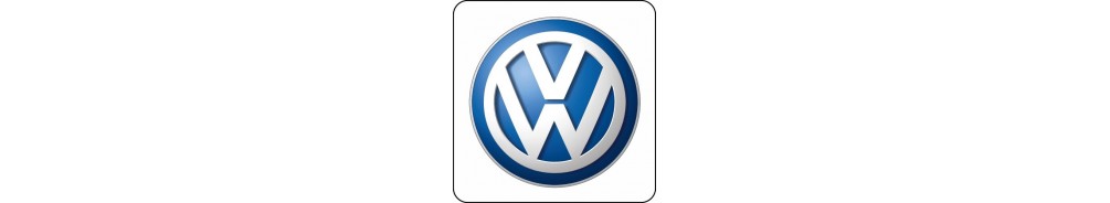 Volkswagen Transporter accessoires - Lights and Styling