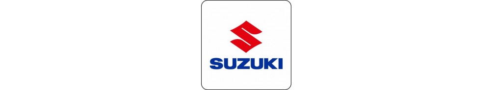 Suzuki accessoires? (Beste kwaliteit) » Lights & Styling