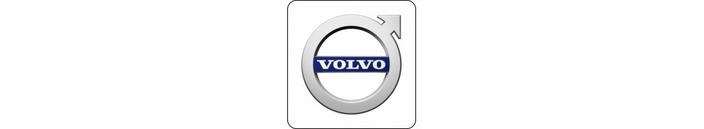 Volvo accessoires? (Beste kwaliteit) » Lights & Styling