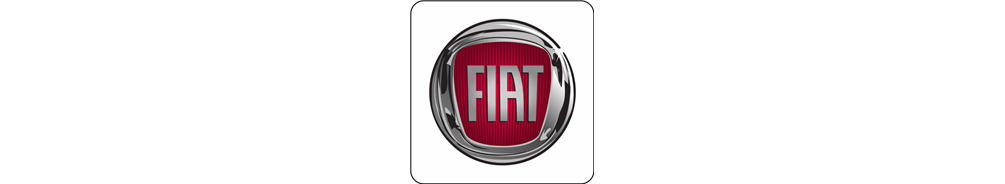 Fiat Ducato 1981-1993 - Accessoires en Onderdelen - Lights and Styling