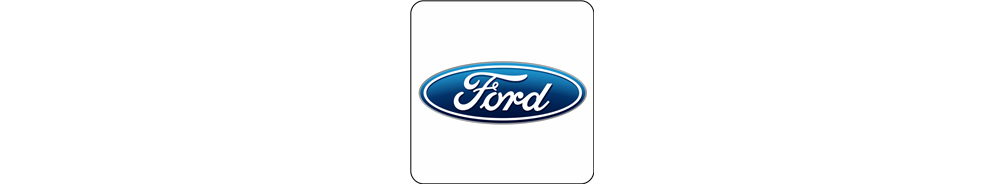 Ford F150 2015- Accessoires - Lights and Styling