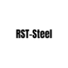 RST-Steel