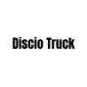 Discio Truck