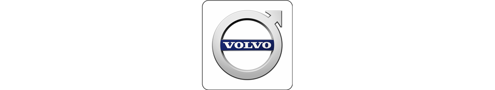 Classic Volvo accessoires - Lights and Styling