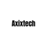 Axixtech