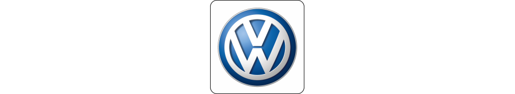 Volkswagen T7 Multivan accessoires vindt u eenvoudig bij Verstralershop