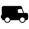 Van