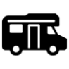 Husbil