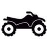 ATV