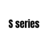 S Series