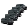 Per model