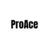 ProAce