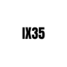 IX35