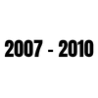 Compass 2007-2010