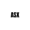 ASX