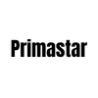 Primastar