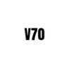 V70