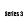 Series 3 (2004-2009)