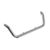 Takbåge lastbil
