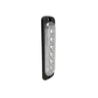 Tagfahrlicht Transporter