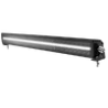 LED bar Transporter