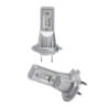 Replacement bulb van