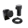 Hupe Transporter