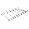 Dachgepäckträger Transporter